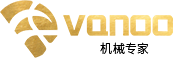 logoj